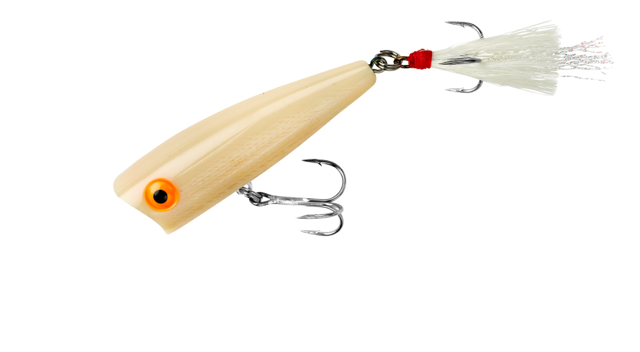 SMITH PRADCO REBEL Pop-R P60