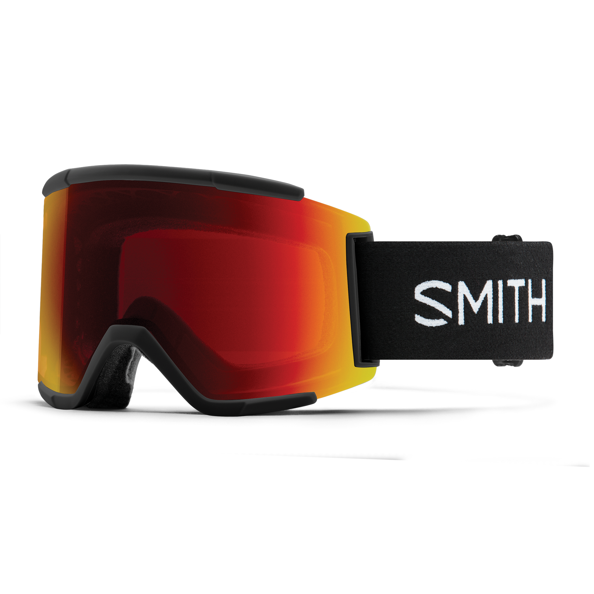 Squad XL | Goggle | Smith Optics