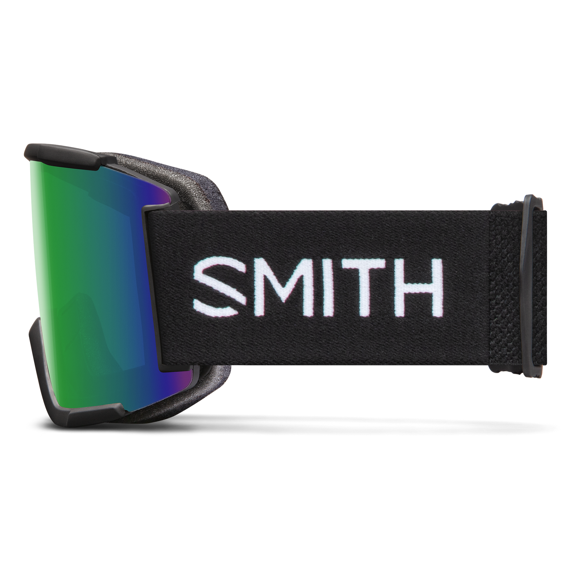 Squad XL | Goggle | Smith Optics