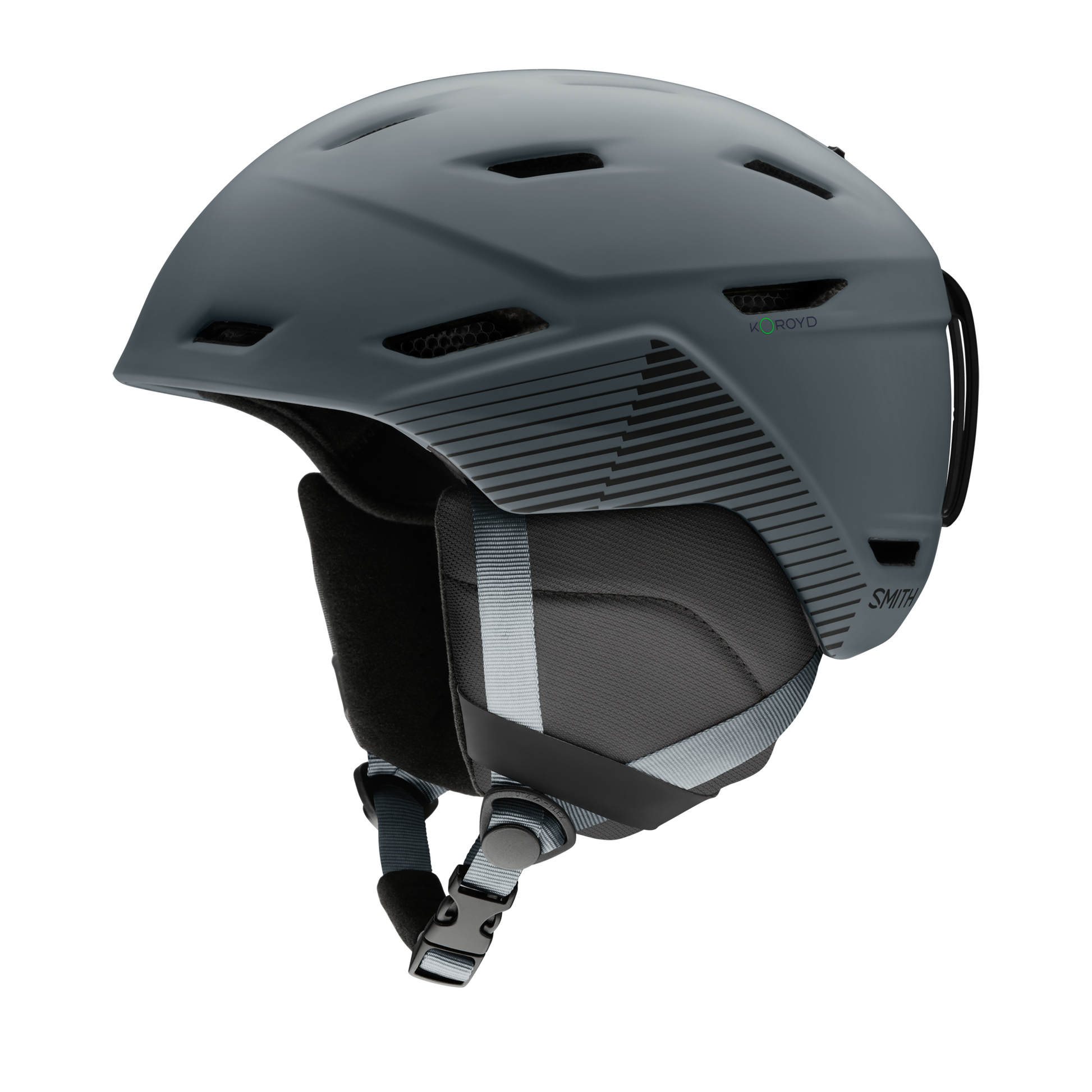 Mission - Sale | Helmet | Smith Optics