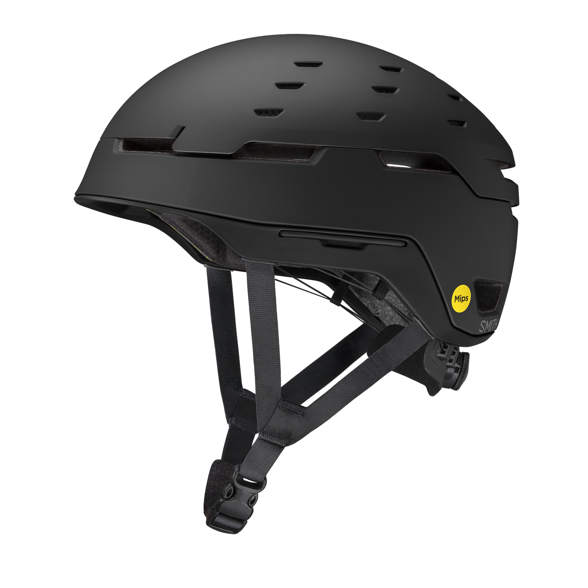Summit Mips® | Helmet | Smith Optics