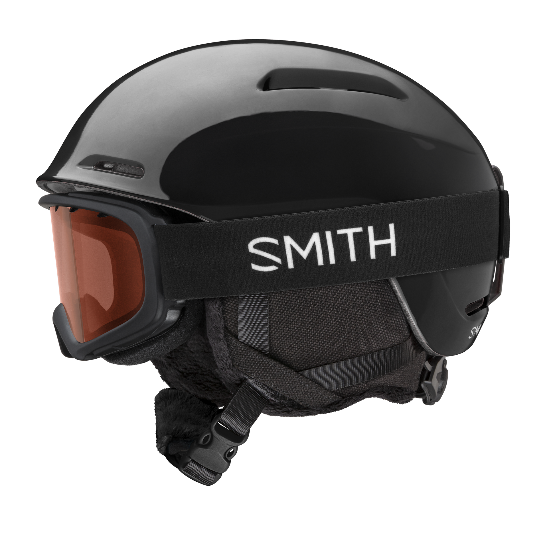 Glide Jr. | Helmet | Smith Optics