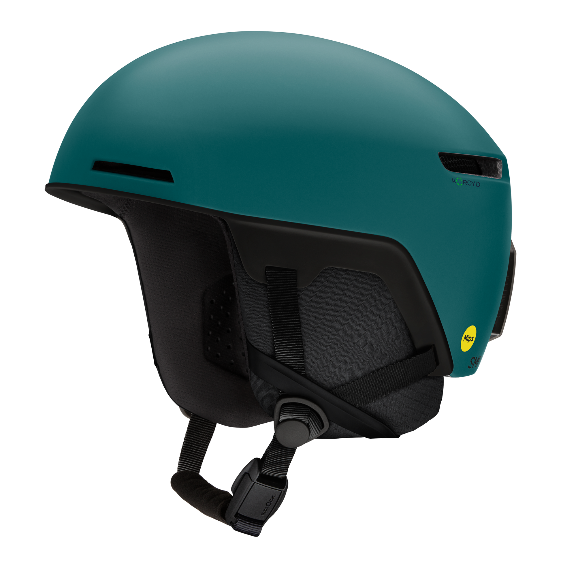 Code Mips® | Helmet | Smith Optics