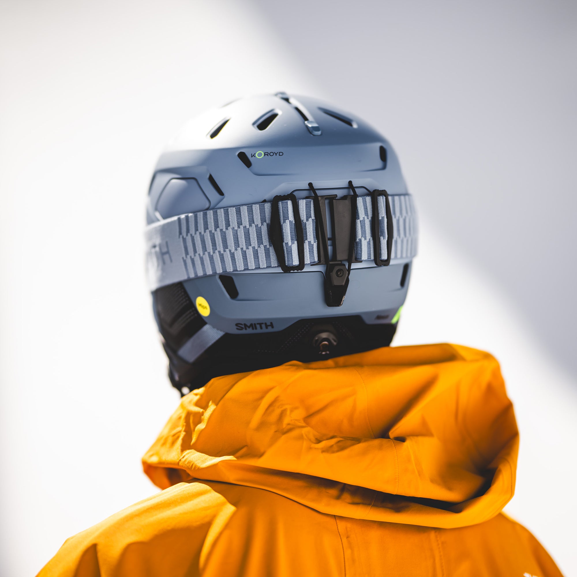 I/O MAG XL | Goggles | Smith Optics