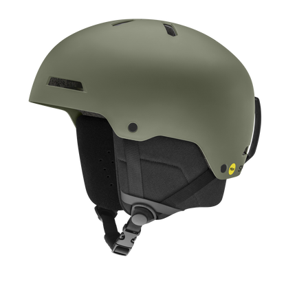 Rodeo Mips® | Helmet | Smith Optics