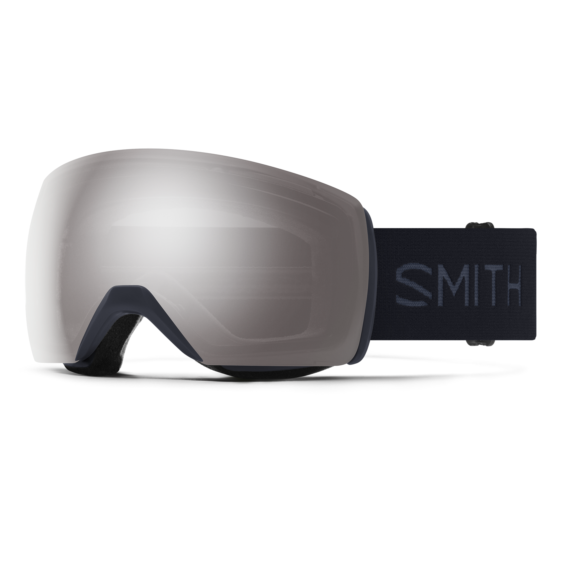 Skyline XL - Sale | Goggles | Smith Optics