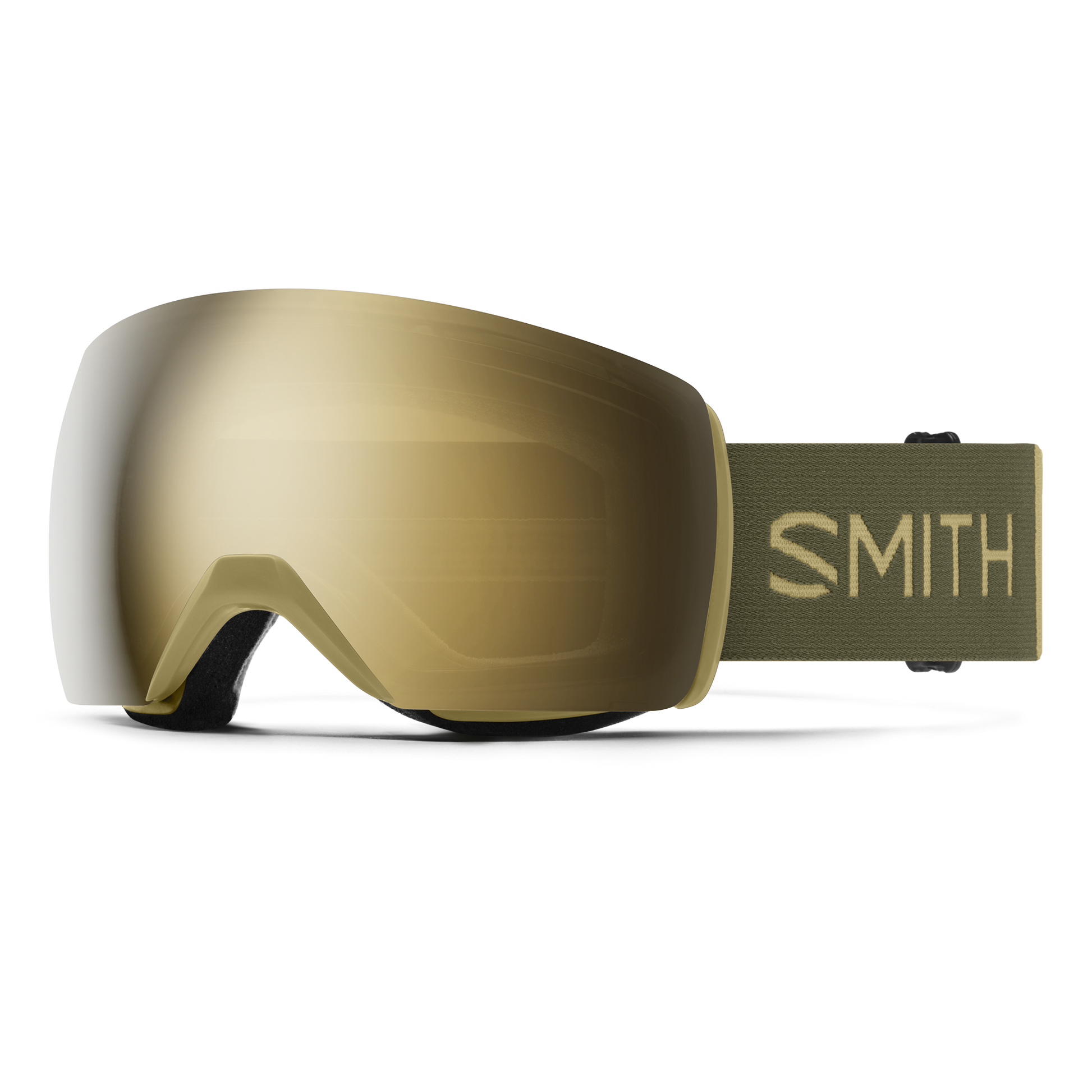Skyline XL - Sale | Goggles | Smith Optics