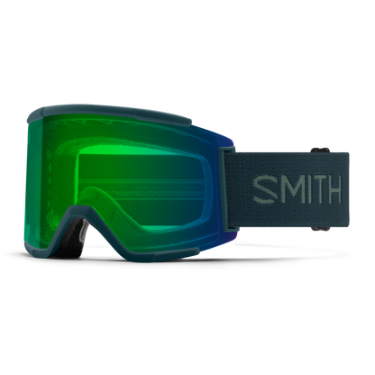 Squad XL - Sale | Goggle | Smith Optics