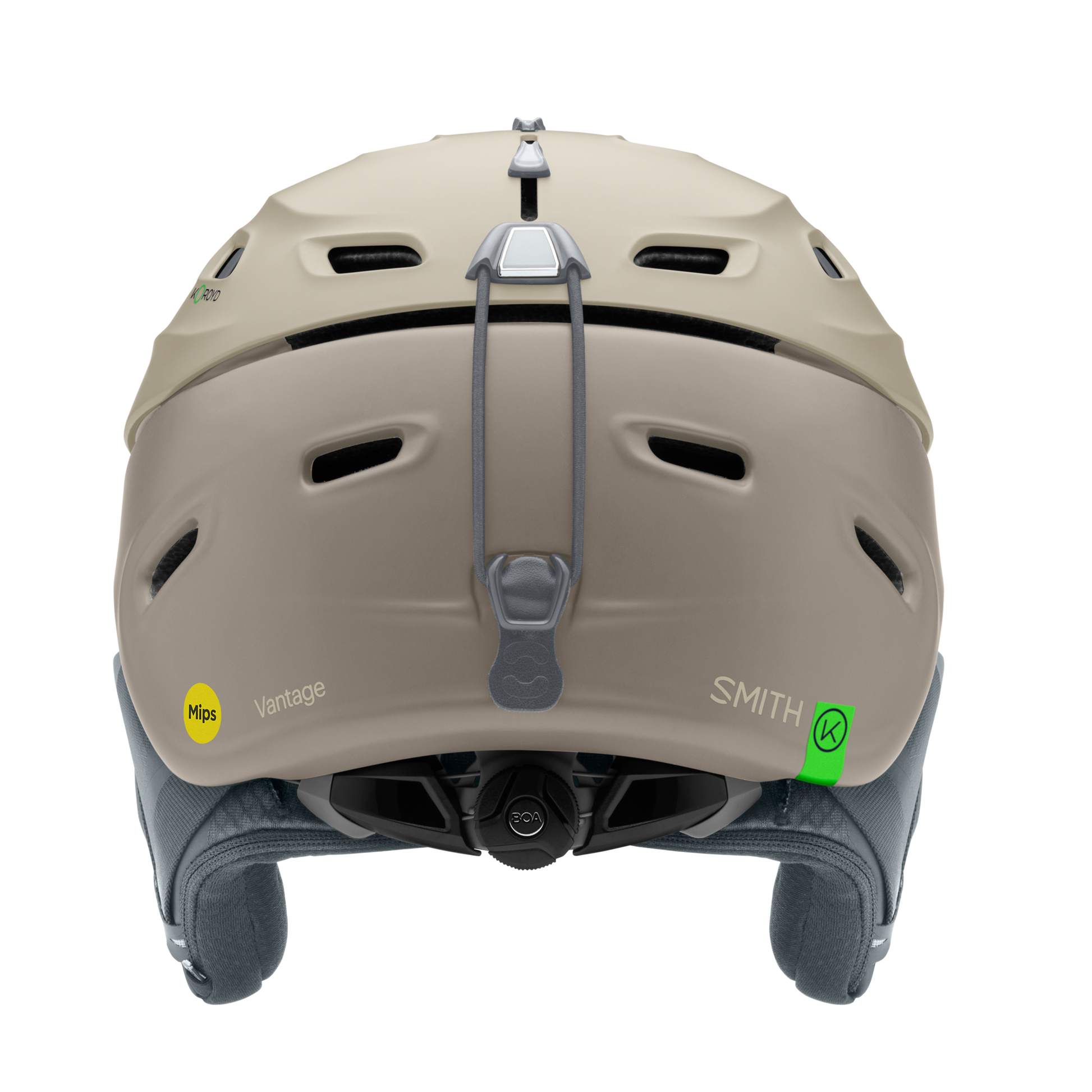 Vantage - Sale | Helmet | Smith Optics