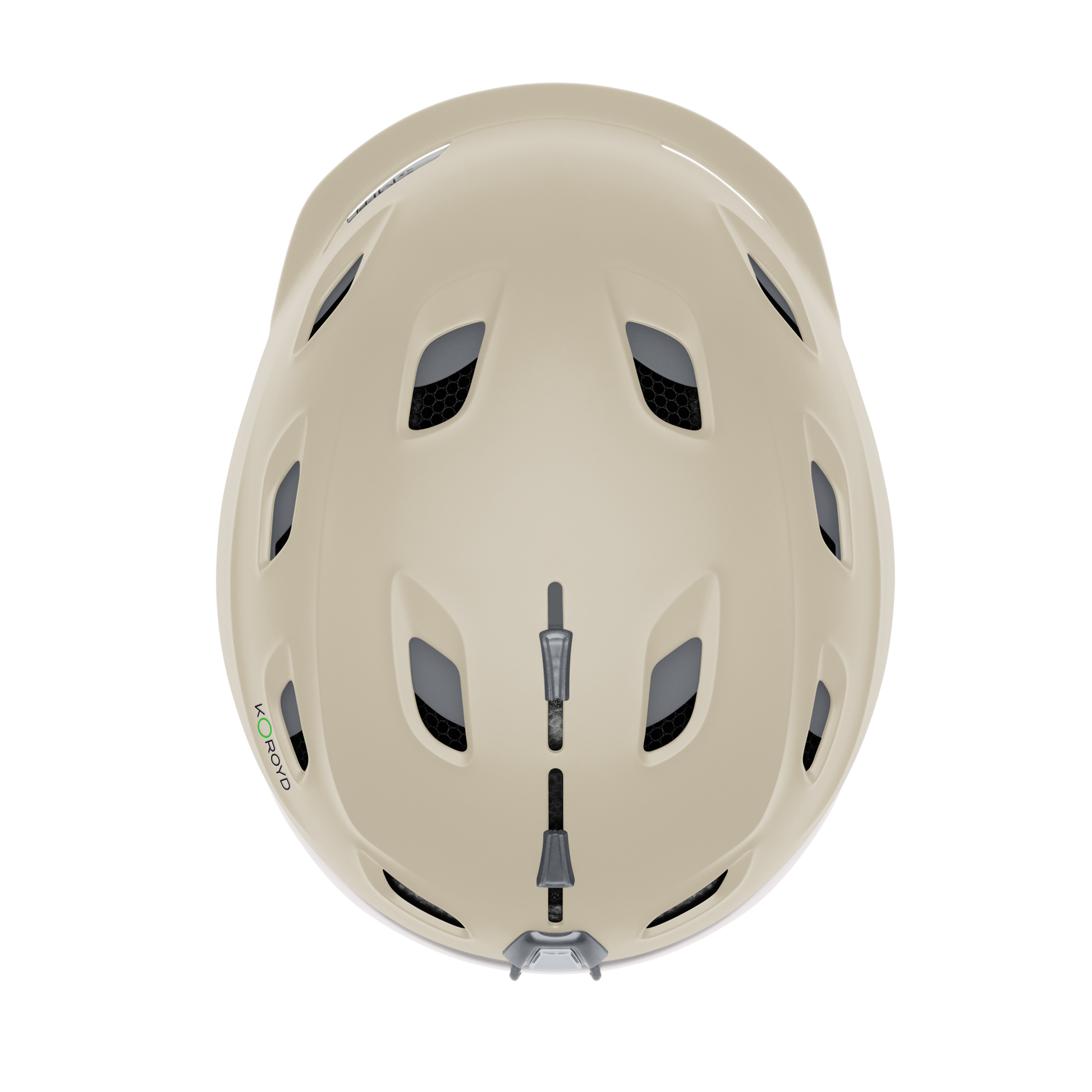 Vantage - Sale | Helmet | Smith Optics