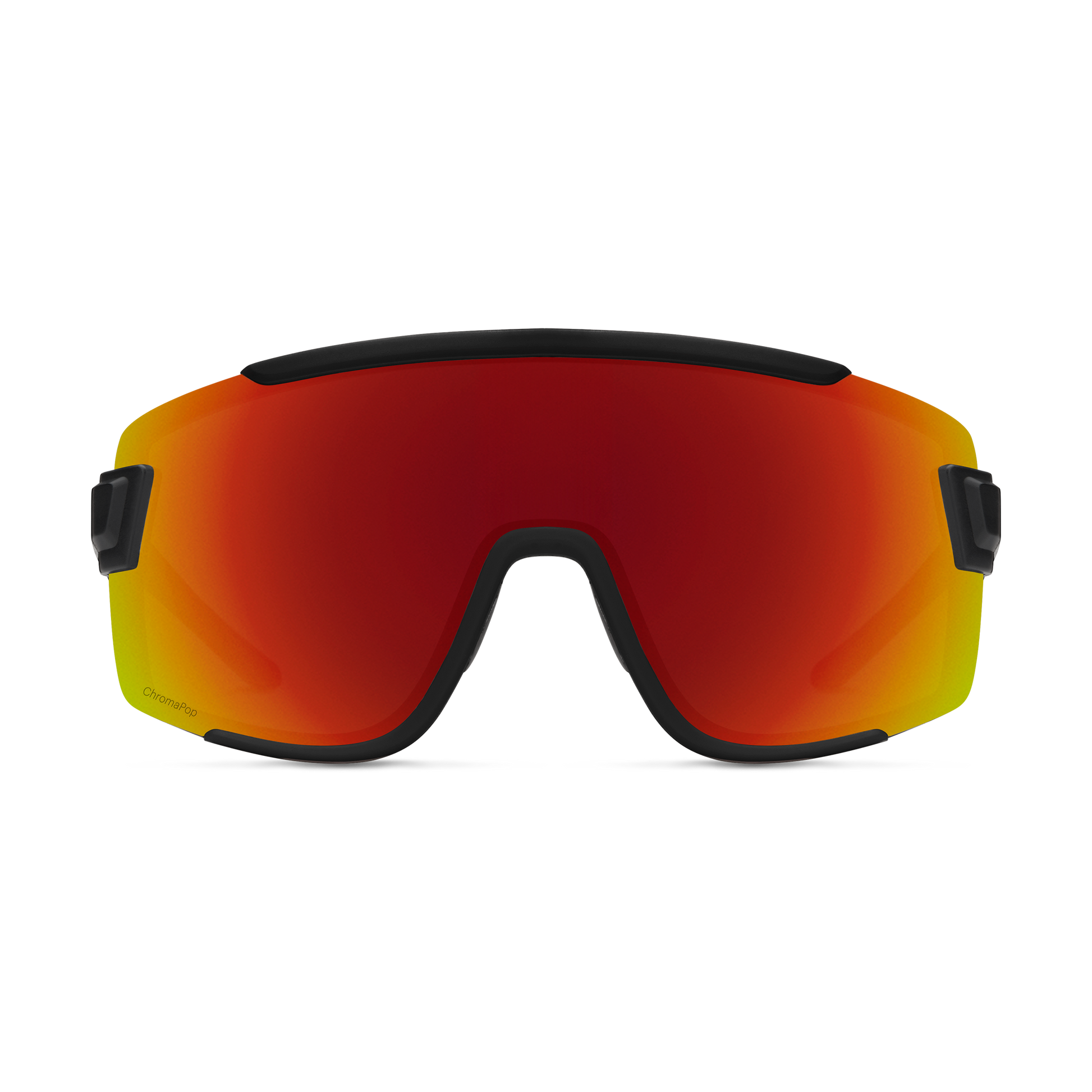 Wildcat | Sunglass | Smith Optics
