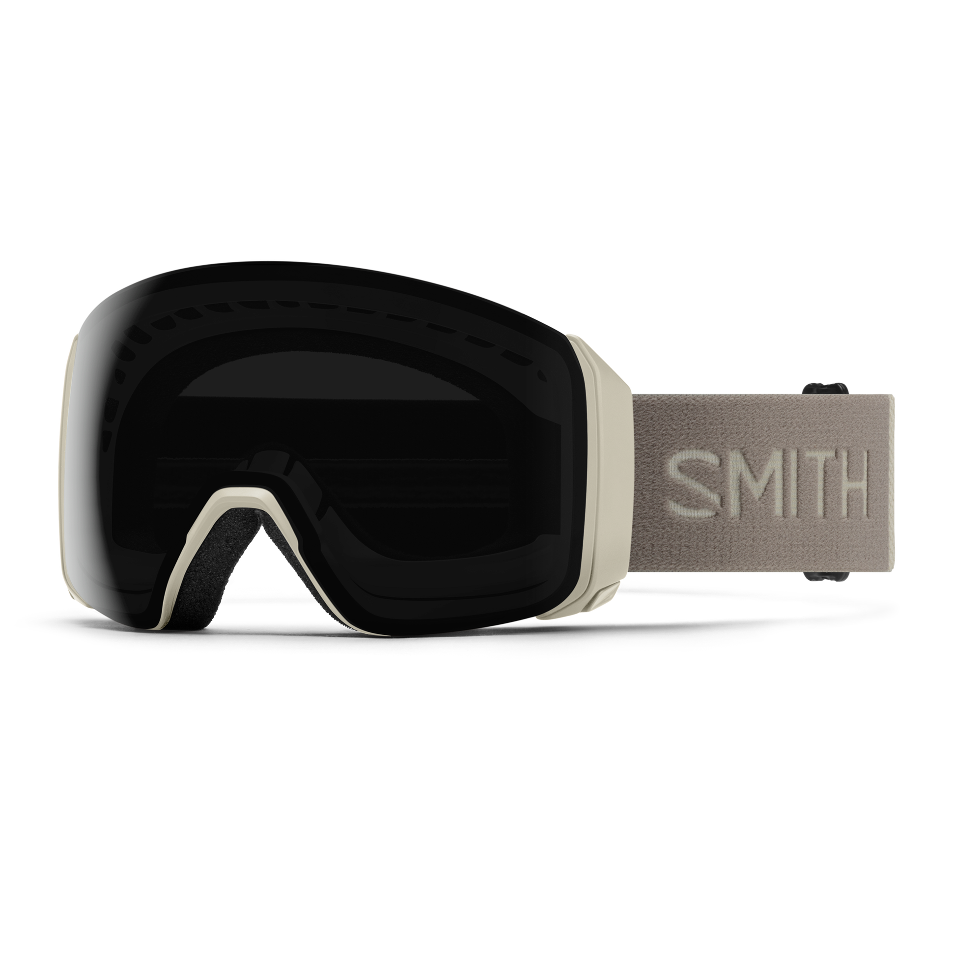 4D MAG XL | Goggles | Smith Optics