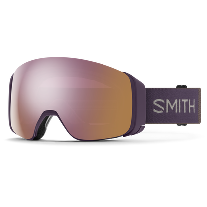 4D MAG - Sale | Goggle | Smith Optics