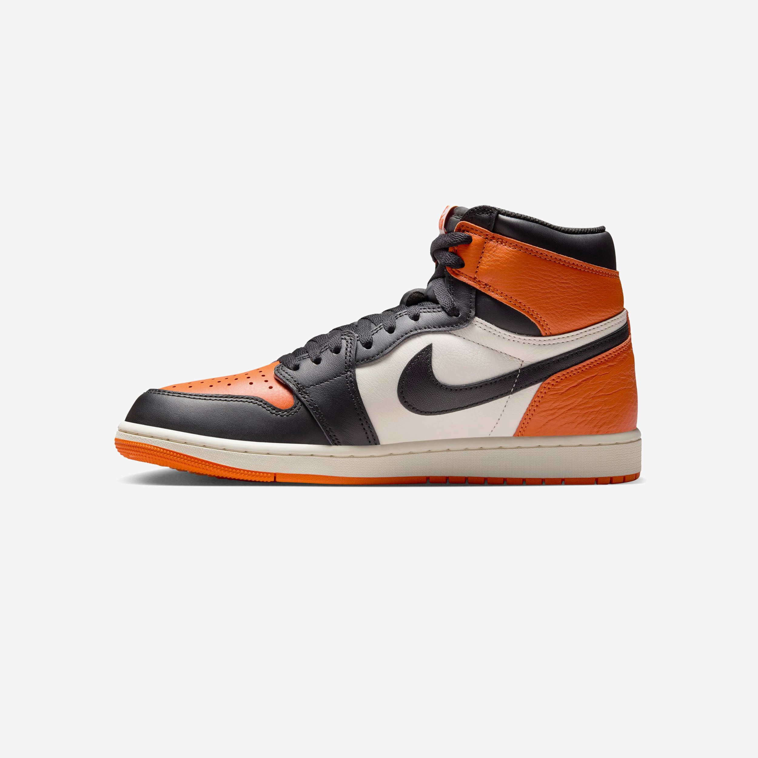 Jordan Air Jordan 1 Retro High OG - DZ5485-008 | SNS - SNEAKERSNSTUFF