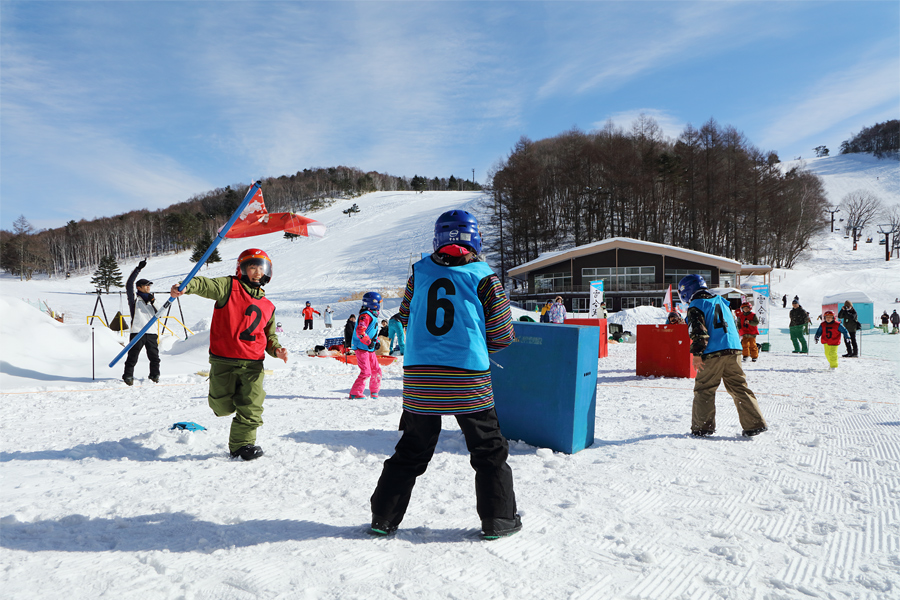 ロイヤルドルトン ニジンスキー NIJINSKY 午年 ロイヤルドルトン