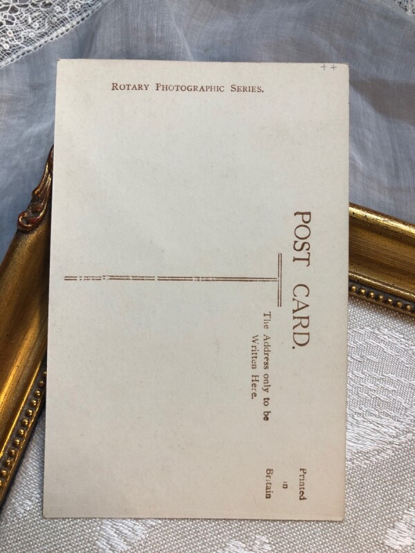 Snowdrop Postcards アンティークポストカード専門店