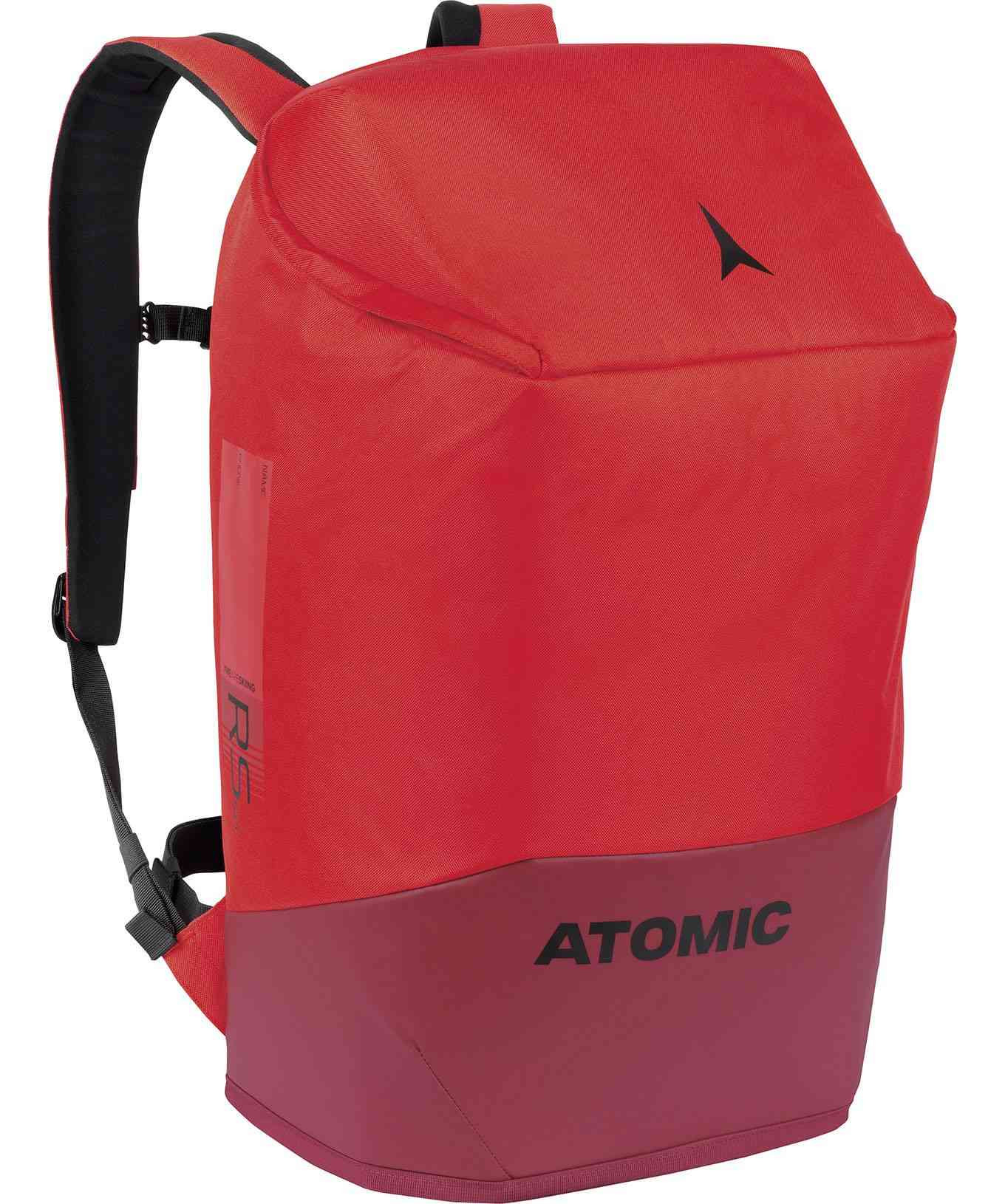 Atomic RS PACK 50L backpack - Snow Emotion, ski Paris