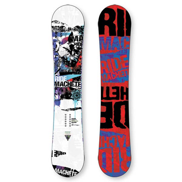 ride-machete-snowboard.jpg