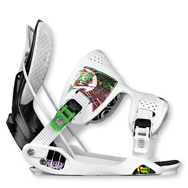 flow-trilogy-snowboard-binding.jpg