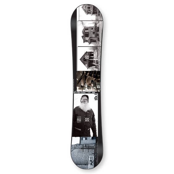 nitro-addict-snowboard.jpg