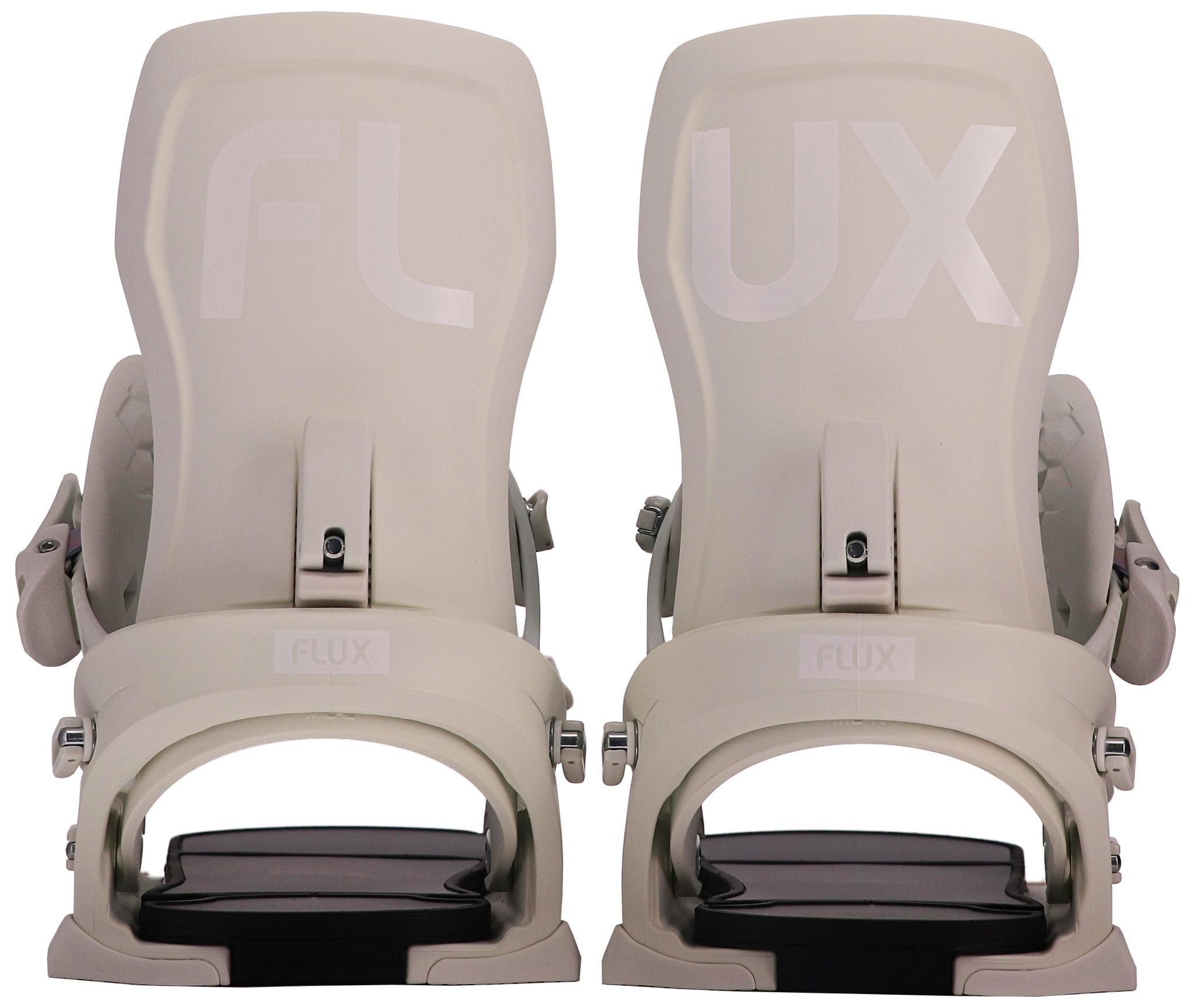 NOW SELECT PRO M flux xf union atlas 並 union-atlas-pro-snowboard-
