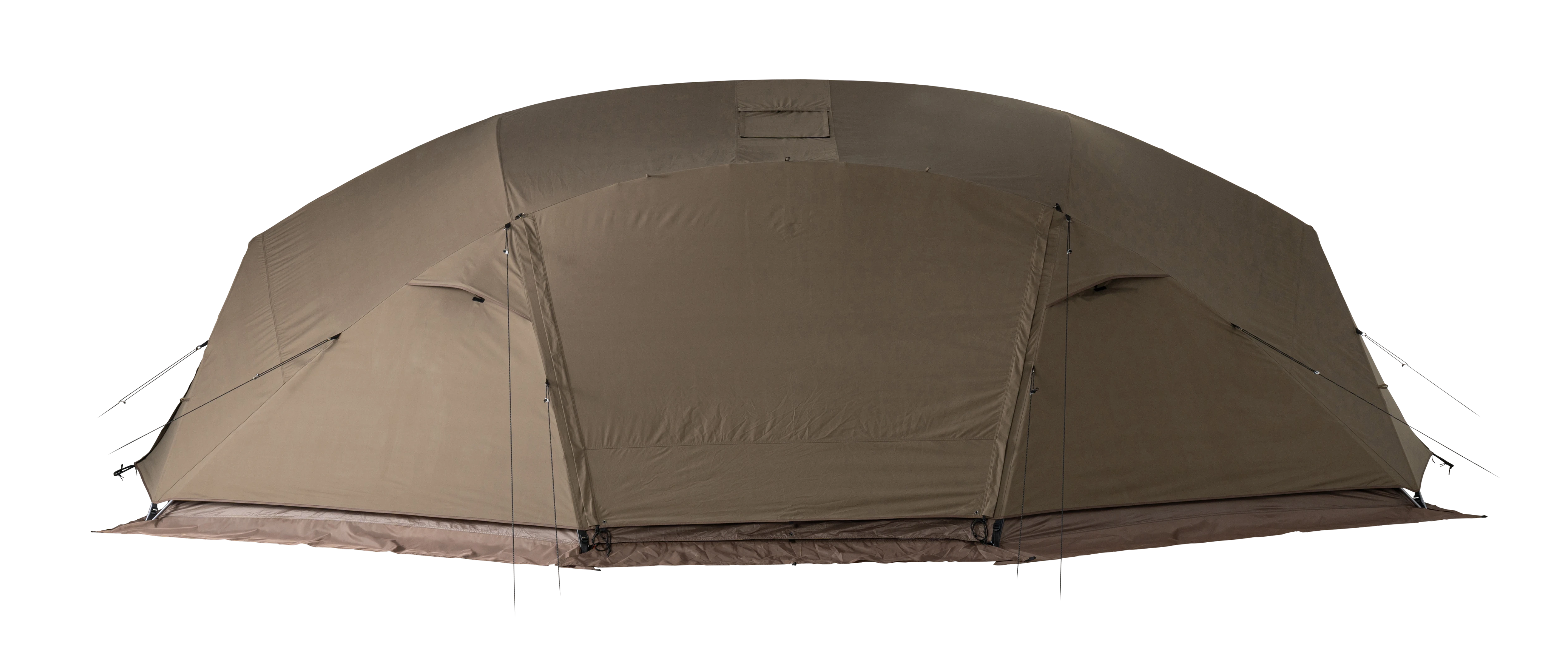 Merak Pro. Stove Plus | スノーピーク ＊ Snow Peak