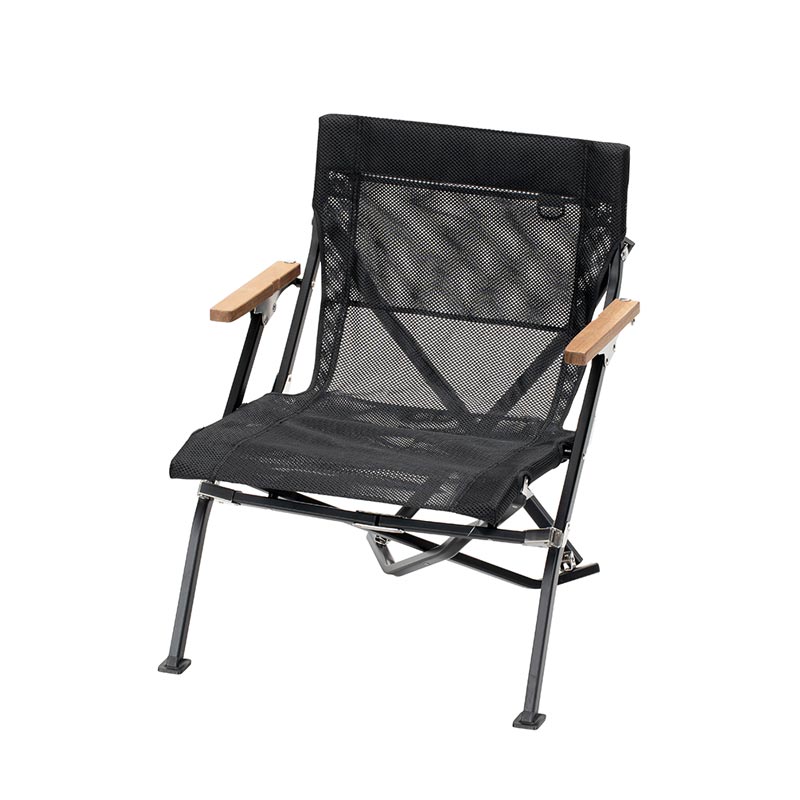 雪峰祭2023春【限定アイテムのご紹介】 ｜ スノーピーク久屋大通公園