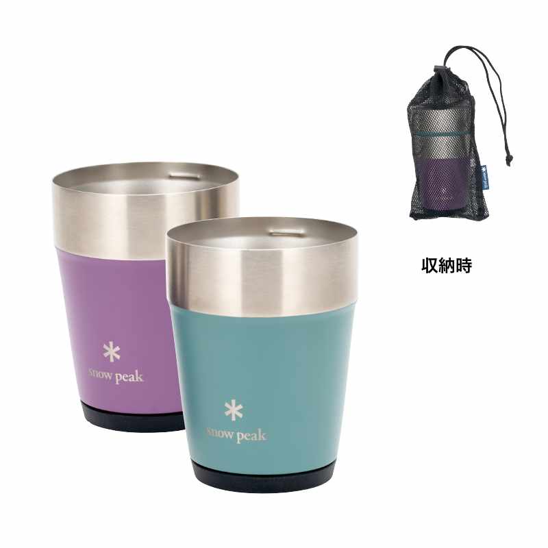 LAND STATION HAKUBAでの開催概要 | 雪峰祭 2025 秋 | 開催予定の