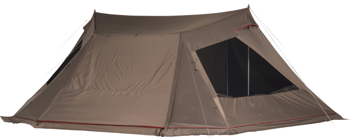 スノーピーク65周年記念 限定品ポイント集 ｜ スノーピークストア メガ