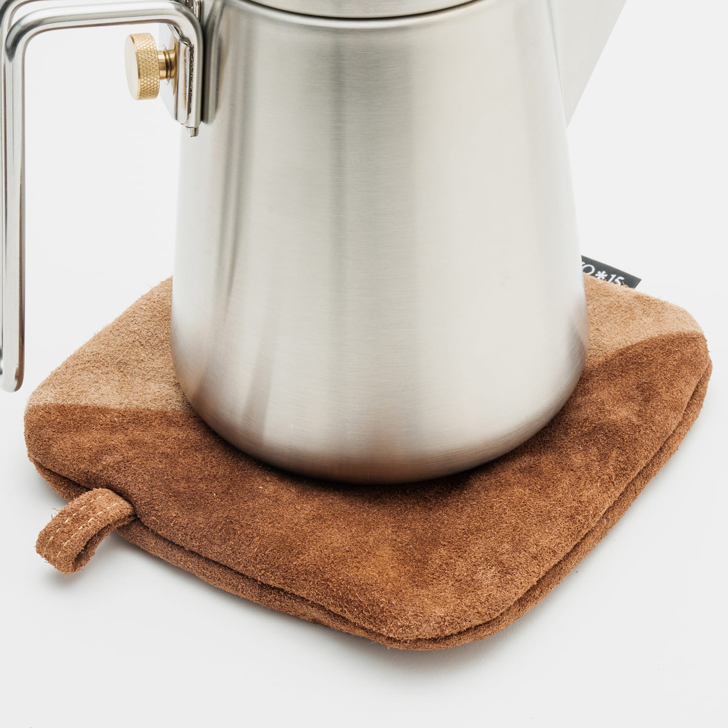 Snow Peak HEADQUARTERS 15th Anniversary | スノーピーク ＊ Snow Peak