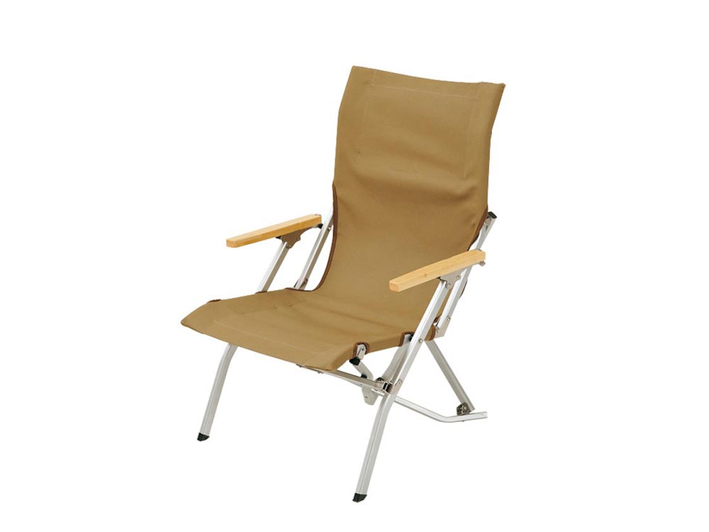 Summer Relaxation | STYLES | スノーピーク ＊ Snow Peak