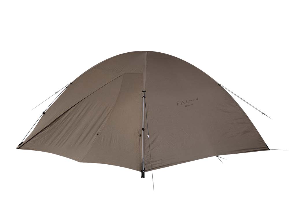 Pro.air line | STYLES | スノーピーク ＊ Snow Peak