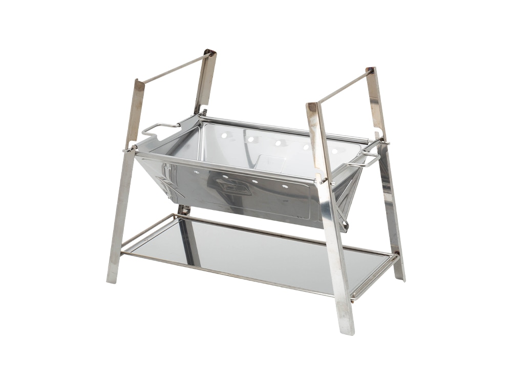 製品の発売時期延期および発売中止のお詫びと、価格変更のご連絡