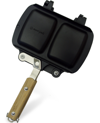 トラメジーノ ブラック ｜ポイントギフト｜ポイントカード会員サービス