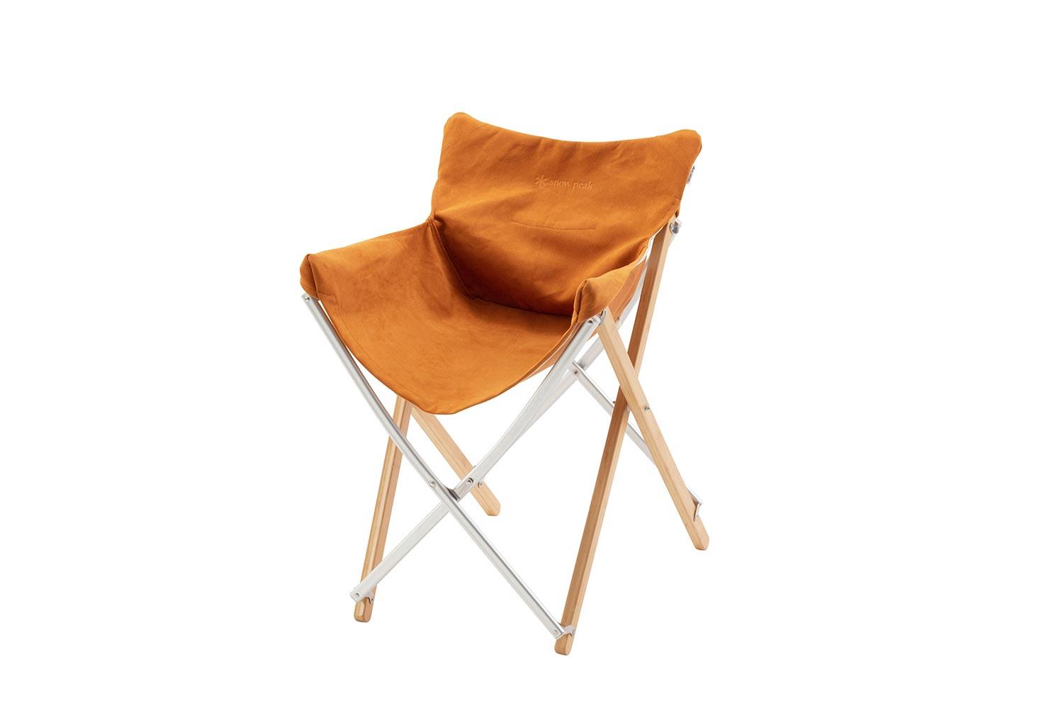 新たなポイントギフト「Take!チェア made of Alcantara」が登場します