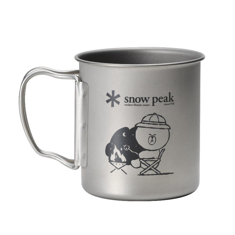 LINE FRIENDS との初のコラボレーションアイテムを11月17日（土）より