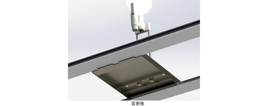 発売時期延期のお詫びと製品の仕様・価格変更のご連絡 ｜ スノーピーク