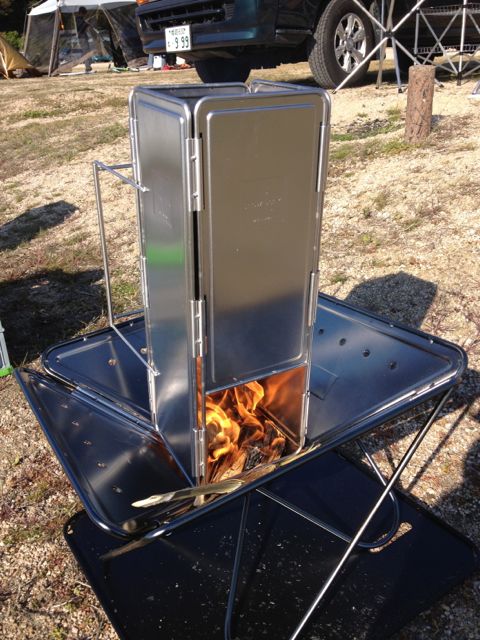 超レア スノーピーク 火起師 チャコスタ peak 超レア スノーピーク 火