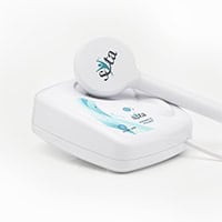 photo_product_mp_mp6_white_squ