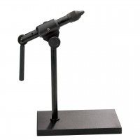 TIEMCO - TMCソリッドバイス/ブラック | ラスエ