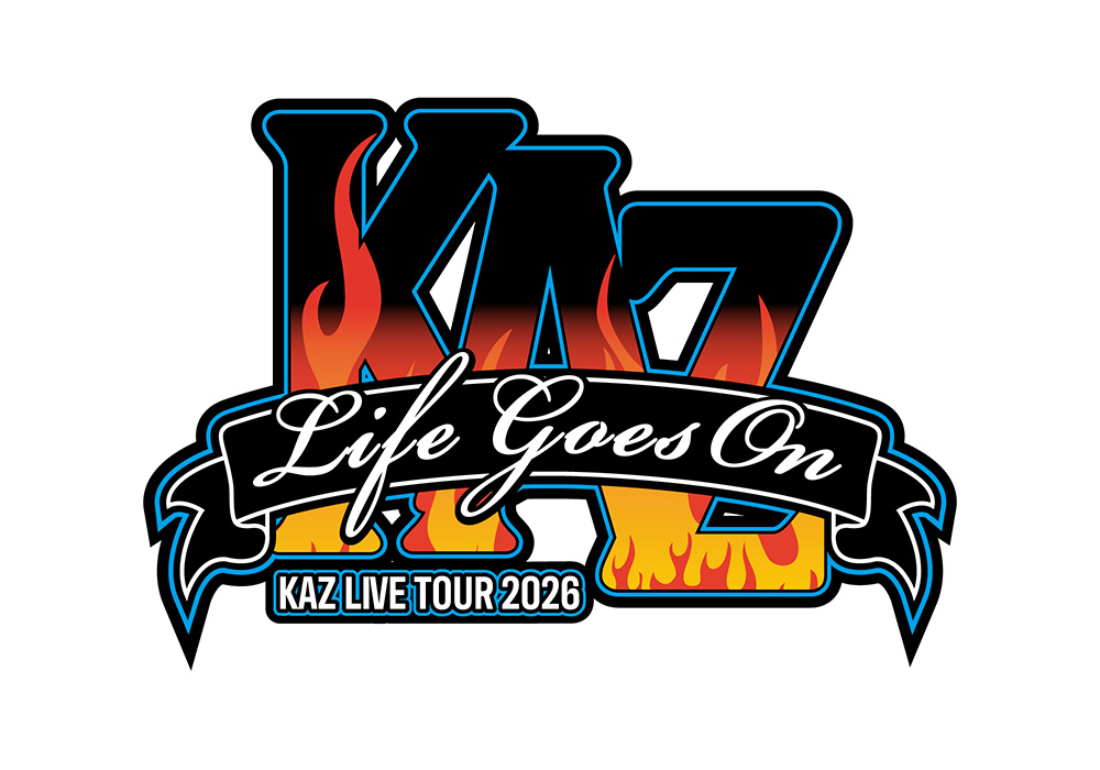 サウンドクリエーター[SOUND CREATOR]