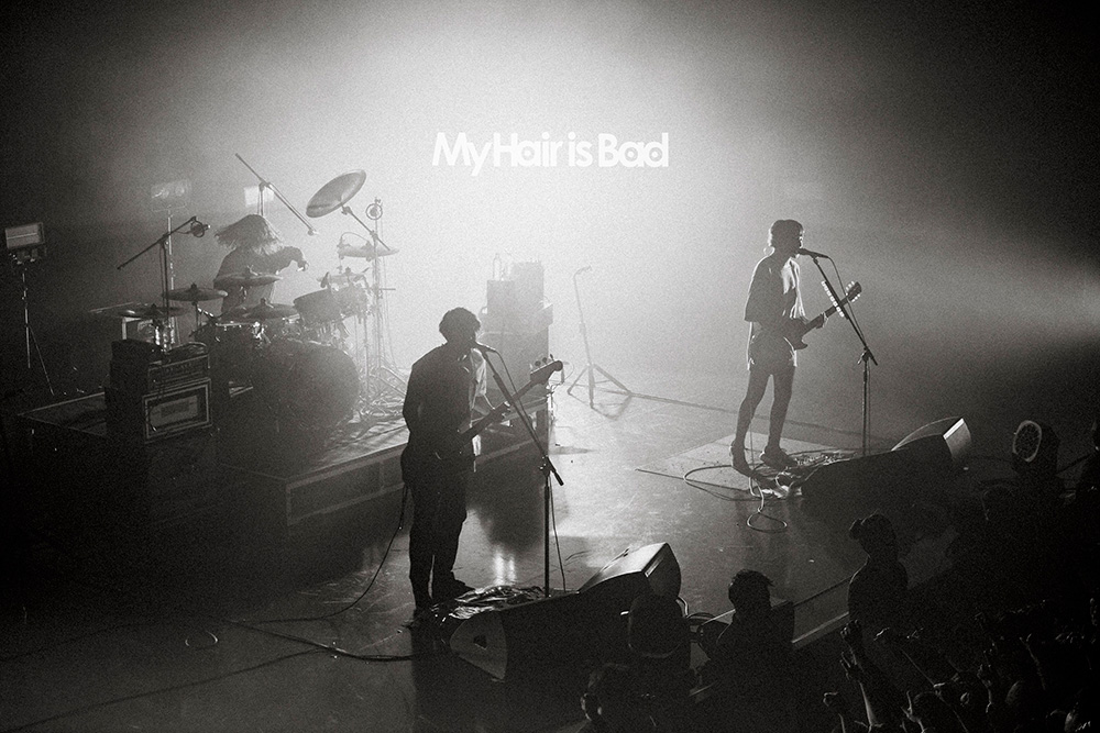 サウンドクリエーター[SOUND CREATOR]