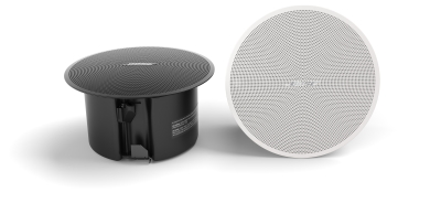 BOSE DesignMax シリーズ スピーカー [サウンドショップソシヤル]