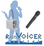 BE-60】UNI-PEX 卓上型ベーシックアンプ 60W [サウンドショップソシヤル]