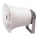 TOA ホーンスピーカー [サウンドショップソシヤル]