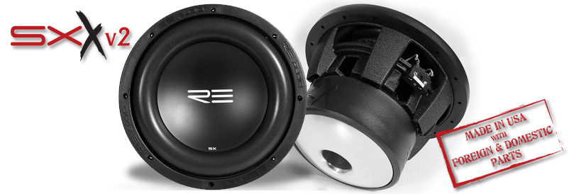 RE AUDIO ～ カーオーディオ 激安通販 サウンドウェーブメイワ