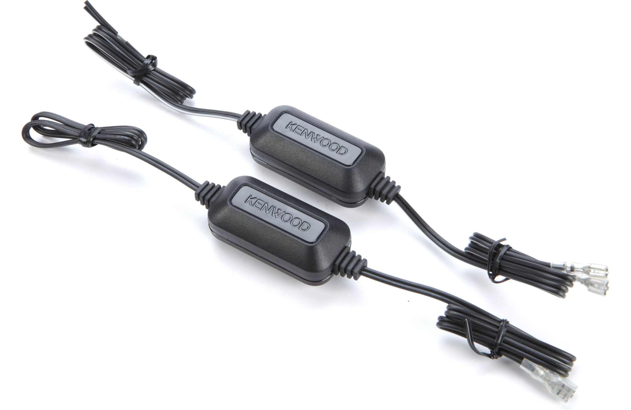 Kenwood KFC-XP6903C – Sound Connection