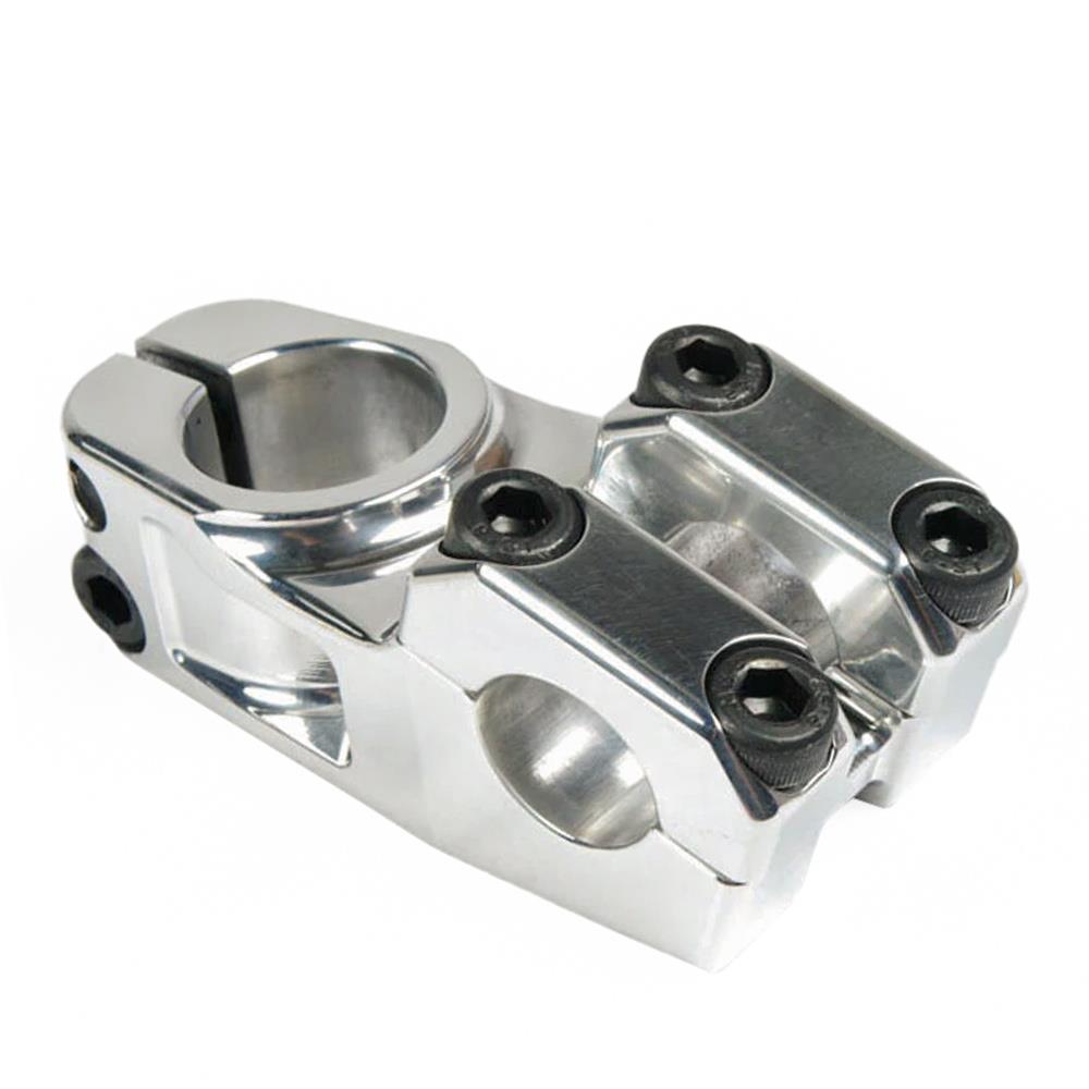 S&M XLT Race Stem – Source BMX