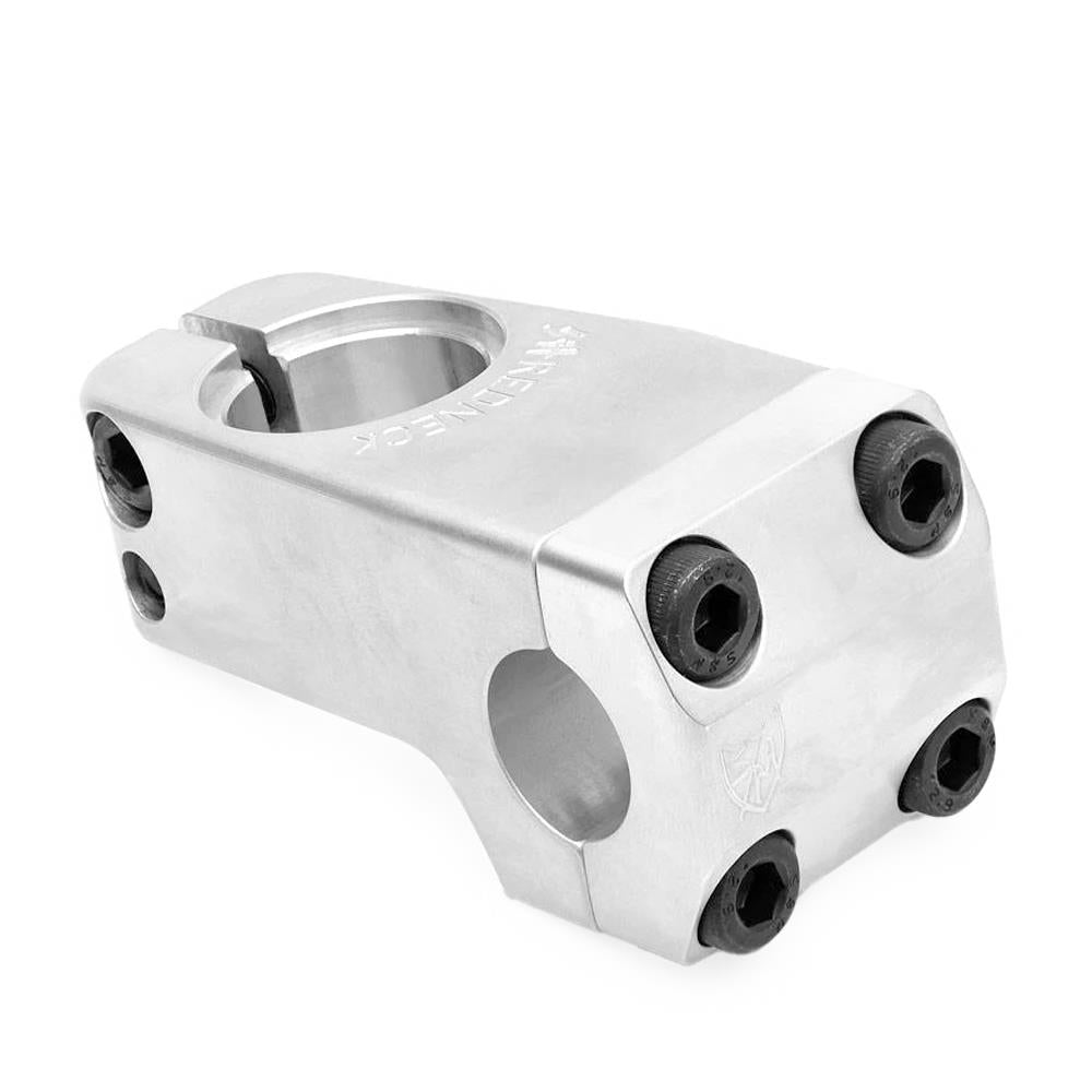 S&M Shredneck Stem – Source BMX