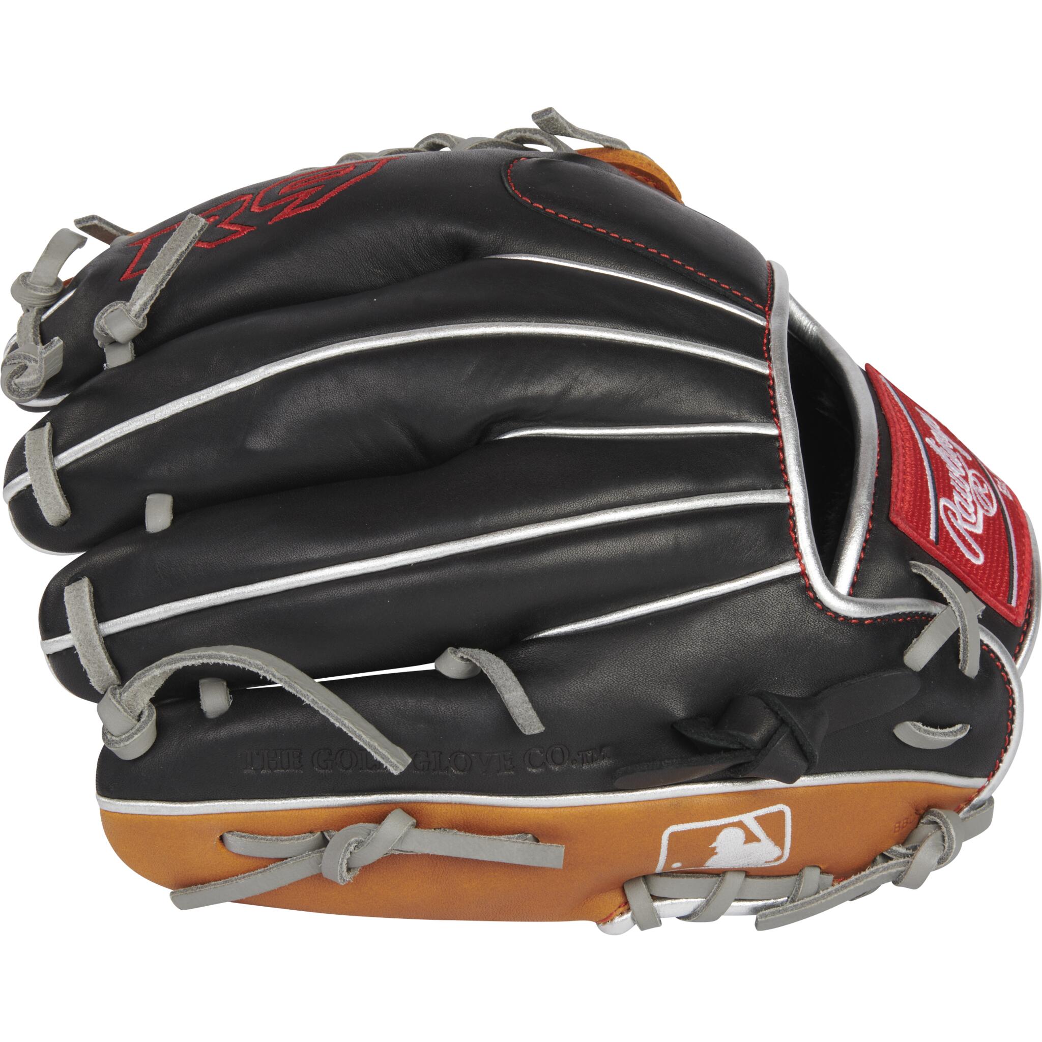 Rawlings R9 ContoUR 11.5